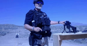 Read more about the article Poll estimates Likelihood of Civil War Rising, overall a 25% annual probability of a collapse