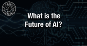 Read more about the article Super Intelligent AI will destroy us—Retired Colonel proposes solution