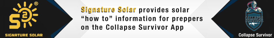 SignatureSolar_webBanner_v4 SignatureSolar_webBanner_v4